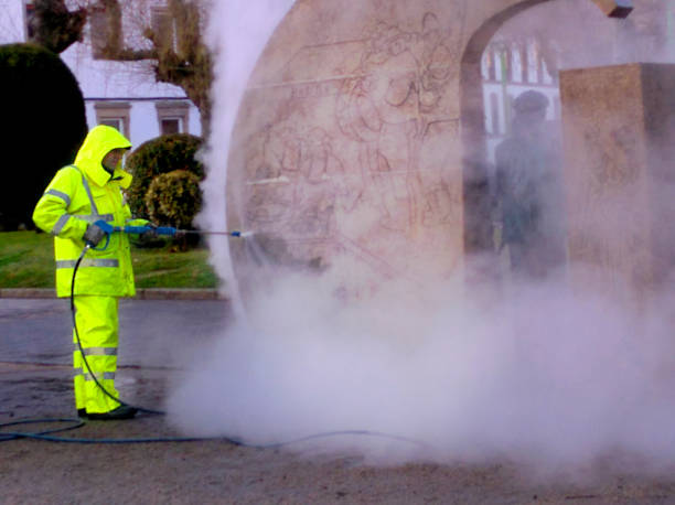 Best Best Pressure Washing Companies  in Casa Grande, AZ