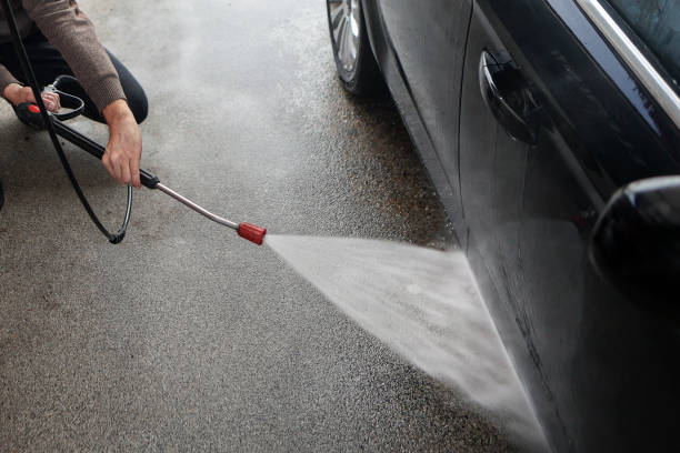  Casa Grande, AZ Pressure Washing Pros